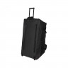 Баул на колесах Bauer Core Wheeled Bag S19 SR black (1053346) - Баул на колесах Bauer Core Wheeled Bag S19 SR black (1053346)