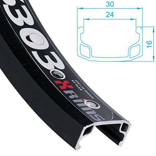 Y303 rims deals