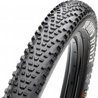 Велопокрышка Maxxis Rekon Race 29x2.25 57-622 TPI60 Wire EXO