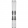 Горные лыжи Fischer XTR Lite SLR Rent + крепления RS 9 SLR Brake 78 [H] (2026) - Горные лыжи Fischer XTR Lite SLR Rent + крепления RS 9 SLR Brake 78 [H] (2026)