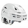 Шлем Tampa Helmet Hide Pro (H405126) white - Шлем Tampa Helmet Hide Pro (H405126) white