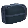 Дорожная сумка-трансформер Thule Subterra Convertible Carry On 41L Dress Blue - Дорожная сумка-трансформер Thule Subterra Convertible Carry On 41L Dress Blue