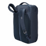 Дорожная сумка-трансформер Thule Subterra Convertible Carry On 41L Dress Blue - Дорожная сумка-трансформер Thule Subterra Convertible Carry On 41L Dress Blue