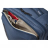 Дорожная сумка-трансформер Thule Subterra Convertible Carry On 41L Dress Blue - Дорожная сумка-трансформер Thule Subterra Convertible Carry On 41L Dress Blue
