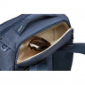 Дорожная сумка-трансформер Thule Subterra Convertible Carry On 41L Dress Blue - Дорожная сумка-трансформер Thule Subterra Convertible Carry On 41L Dress Blue