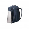 Дорожная сумка-трансформер Thule Subterra Convertible Carry On 41L Dress Blue - Дорожная сумка-трансформер Thule Subterra Convertible Carry On 41L Dress Blue