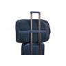 Дорожная сумка-трансформер Thule Subterra Convertible Carry On 41L Dress Blue - Дорожная сумка-трансформер Thule Subterra Convertible Carry On 41L Dress Blue