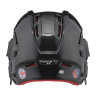 Шлем с маской CCM Tacks 70 Combo JR black - Шлем с маской CCM Tacks 70 Combo JR black