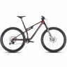 Велосипед Superior XF 9.7 DC 29" Matte Carbon Berry рама: L (19") (2026) - Велосипед Superior XF 9.7 DC 29" Matte Carbon Berry рама: L (19") (2026)