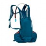 Гидратор Thule Vital 3L DH Hydration Backpack moroccan blue - Гидратор Thule Vital 3L DH Hydration Backpack moroccan blue
