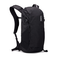 Велорюкзак с гидратором Thule AllTrail 16L Black