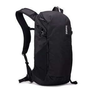 Велорюкзак с гидратором Thule AllTrail 16L Black 