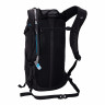 Велорюкзак с гидратором Thule AllTrail 16L Black - Велорюкзак с гидратором Thule AllTrail 16L Black
