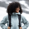 Велорюкзак с гидратором Thule AllTrail 16L Black - Велорюкзак с гидратором Thule AllTrail 16L Black