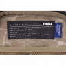 Велорюкзак с гидратором Thule AllTrail 16L Black - Велорюкзак с гидратором Thule AllTrail 16L Black