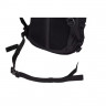 Велорюкзак с гидратором Thule AllTrail 16L Black - Велорюкзак с гидратором Thule AllTrail 16L Black
