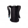 Велорюкзак с гидратором Thule AllTrail 16L Black - Велорюкзак с гидратором Thule AllTrail 16L Black