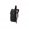 Велорюкзак с гидратором Thule AllTrail 16L Black - Велорюкзак с гидратором Thule AllTrail 16L Black