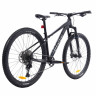 Велосипед Alpinebike Prime 11 29" черный рама: M/L (ЕТТ 621) (2026) - Велосипед Alpinebike Prime 11 29" черный рама: M/L (ЕТТ 621) (2026)