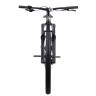 Велосипед Alpinebike Prime 11 29" черный рама: M/L (ЕТТ 621) (2026) - Велосипед Alpinebike Prime 11 29" черный рама: M/L (ЕТТ 621) (2026)