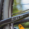Велосипед Alpinebike Prime 11 29" черный рама: M/L (ЕТТ 621) (2026) - Велосипед Alpinebike Prime 11 29" черный рама: M/L (ЕТТ 621) (2026)