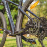 Велосипед Alpinebike Prime 11 29" черный рама: M/L (ЕТТ 621) (2026) - Велосипед Alpinebike Prime 11 29" черный рама: M/L (ЕТТ 621) (2026)