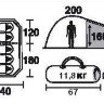 Палатка Trek Planet Montana 5 - shop_property_file_3775_5100.jpg