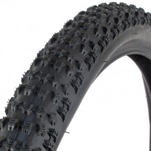 Велопокрышка Kenda 27.5"х2.10 52-584 K1080 SLANT SIX PRO 30TPI (5-529071) 2.0-3.5 Bar 