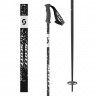 Палки горнолыжные Scott 540 Team black - Палки горнолыжные Scott 540 Team black