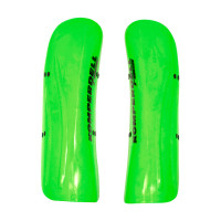 Защита голени Komperdell Shin Guard Profi WC Adult