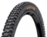 Велопокрышка 29" Continental 29"x2.60 (65-622) Kryptotal-R Enduro каркас-Soft (02-0150636)