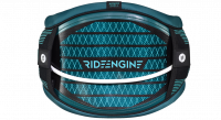 Кайт Трапеция RideEngine Prime Pacific Mist Harness (2019)