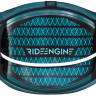 Кайт Трапеция RideEngine Prime Pacific Mist Harness (2019) - Кайт Трапеция RideEngine Prime Pacific Mist Harness (2019)