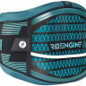 Кайт Трапеция RideEngine Prime Pacific Mist Harness (2019) - Кайт Трапеция RideEngine Prime Pacific Mist Harness (2019)