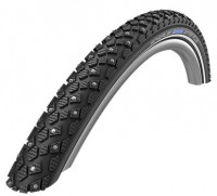 Велопокрышка Schwalbe 20x1.60 (42-406) 05-11116448.02 MARATHON WINTER PLUS Perf SmartGuard TwinSkin B/B+RT HS396 67EPI (2-5 Bar) Велопокрышка Schwalbe 20x1.60 (42-406) 05-11116448.02 MARATHON WINTER PLUS Perf SmartGuard TwinSkin B/B+RT HS396 67EPI (2-5 Bar)