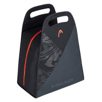 Сумка Head Women Boot Bag (2021)