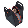 Сумка Head Women Boot Bag (2021) - Сумка Head Women Boot Bag (2021)
