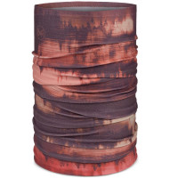 Бандана Buff Thermonet Matewa Garnet