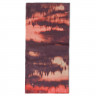 Бандана Buff Thermonet Matewa Garnet - Бандана Buff Thermonet Matewa Garnet