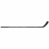 Клюшка CCM JetSpeed FT9 Pro charcoal JR flex 40 - Клюшка CCM JetSpeed FT9 Pro charcoal JR flex 40