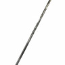 Клюшка CCM JetSpeed FT9 Pro charcoal JR flex 40 - Клюшка CCM JetSpeed FT9 Pro charcoal JR flex 40