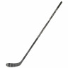 Клюшка CCM JetSpeed FT9 Pro charcoal JR flex 40 - Клюшка CCM JetSpeed FT9 Pro charcoal JR flex 40