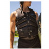 Спасательный жилет мужской Jetpilot Freeride Eco F/E Vest black размер XXXL (18) S26 (260050) - Спасательный жилет мужской Jetpilot Freeride Eco F/E Vest black размер XXXL (18) S26 (260050)