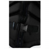 Спасательный жилет мужской Jetpilot Freeride Eco F/E Vest black размер XXXL (18) S26 (260050) - Спасательный жилет мужской Jetpilot Freeride Eco F/E Vest black размер XXXL (18) S26 (260050)