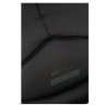 Спасательный жилет мужской Jetpilot Freeride Eco F/E Vest black размер XXXL (18) S26 (260050) - Спасательный жилет мужской Jetpilot Freeride Eco F/E Vest black размер XXXL (18) S26 (260050)
