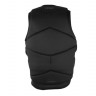 Спасательный жилет мужской Jetpilot Freeride Eco F/E Vest black размер XXXL (18) S26 (260050) - Спасательный жилет мужской Jetpilot Freeride Eco F/E Vest black размер XXXL (18) S26 (260050)
