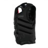 Спасательный жилет мужской Jetpilot Freeride Eco F/E Vest black размер XXXL (18) S26 (260050) - Спасательный жилет мужской Jetpilot Freeride Eco F/E Vest black размер XXXL (18) S26 (260050)