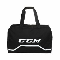 Баул хоккейный CCM EB 310 Core Carry Bag 24" BK (24)