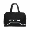 Баул хоккейный CCM EB 310 Core Carry Bag 24" BK (24) - Баул хоккейный CCM EB 310 Core Carry Bag 24" BK (24)