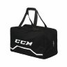 Баул хоккейный CCM EB 310 Core Carry Bag 24" BK (24) - Баул хоккейный CCM EB 310 Core Carry Bag 24" BK (24)